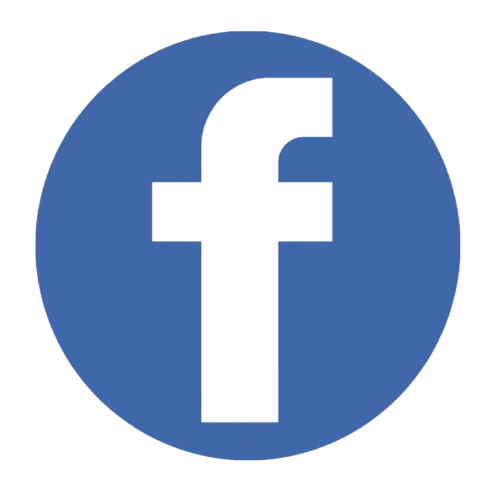 Facebook Icon
