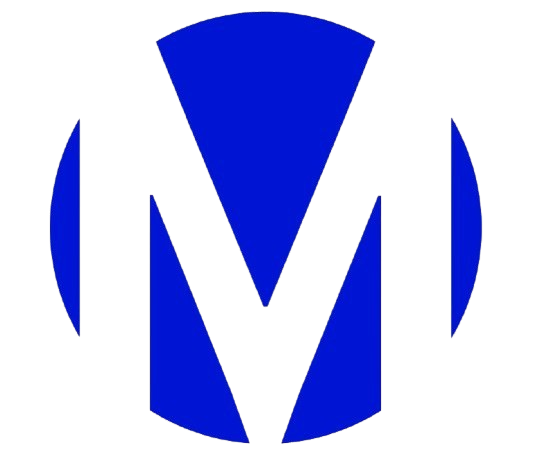 Medion Logo